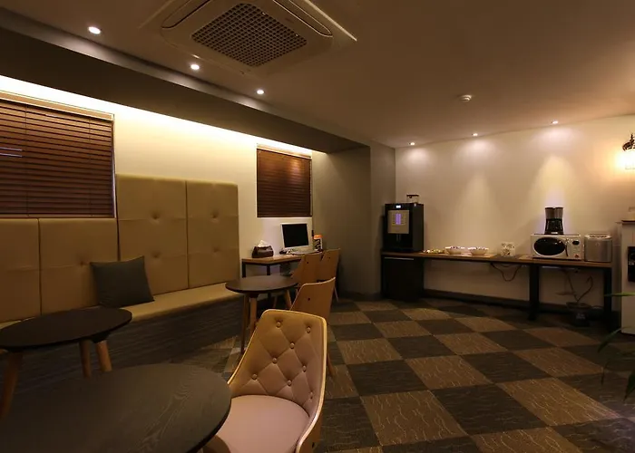 Hub 2*